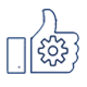 icon